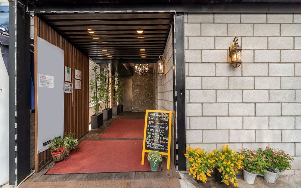 undefined Suyu Fox 2