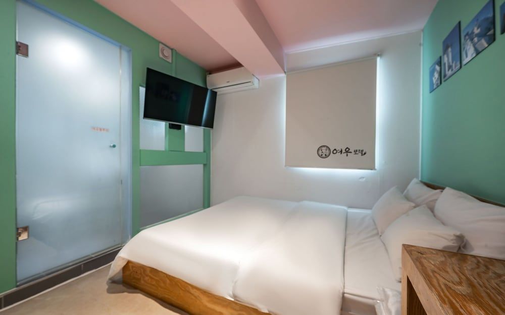 undefined Suyu Fox 6