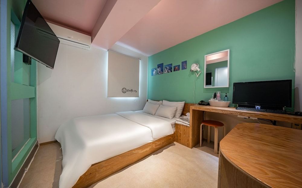 undefined Suyu Fox 5