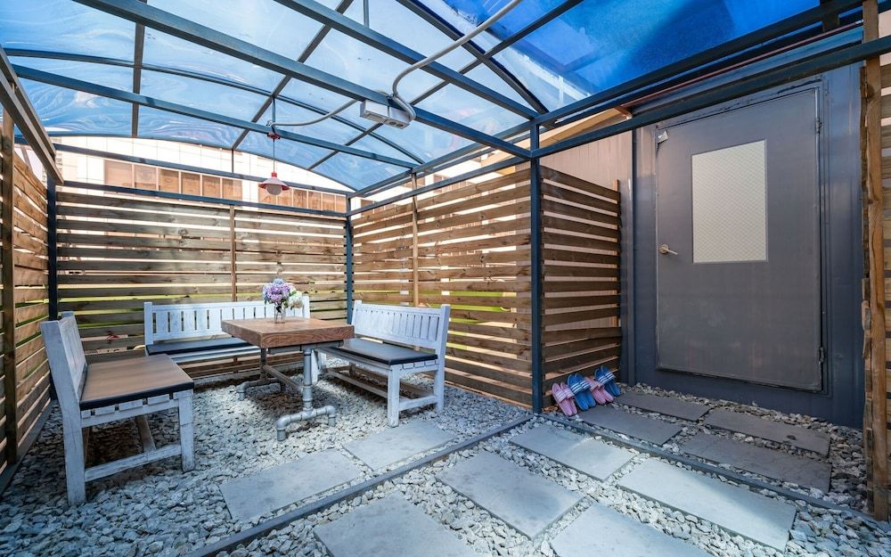 undefined Suyu Fox 9