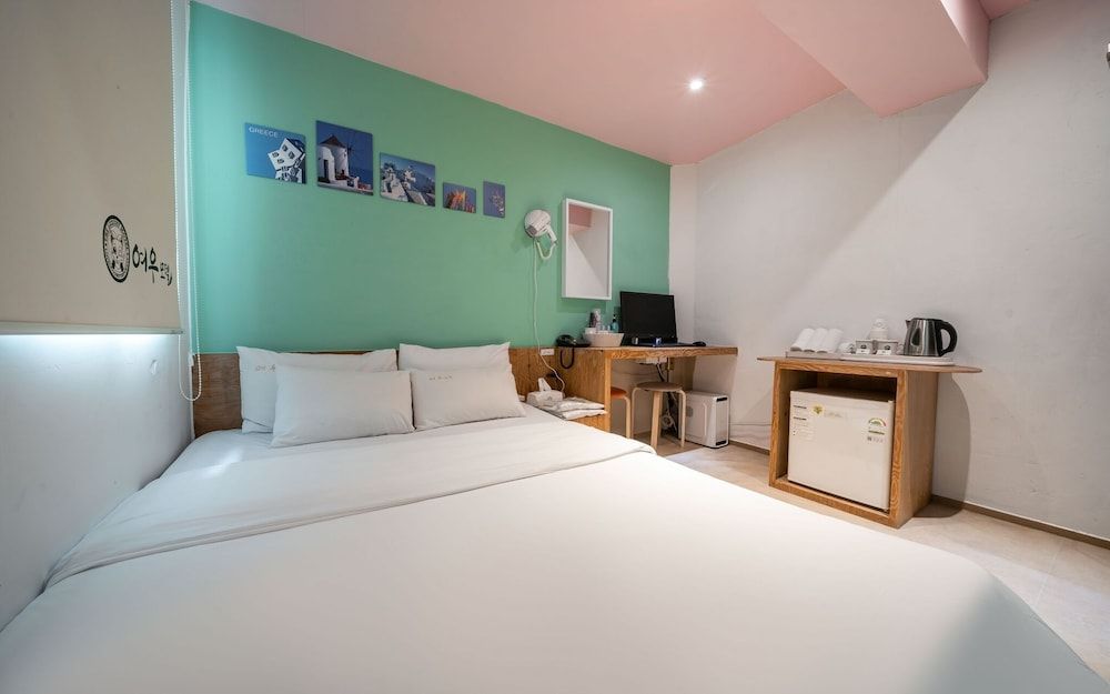 undefined Suyu Fox 4