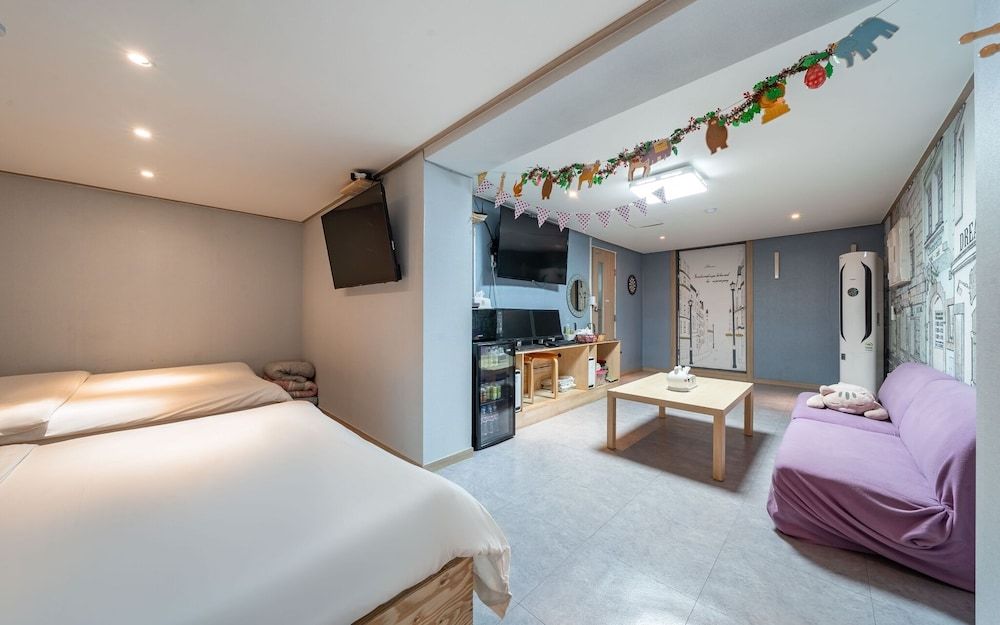 undefined Suyu Fox 7