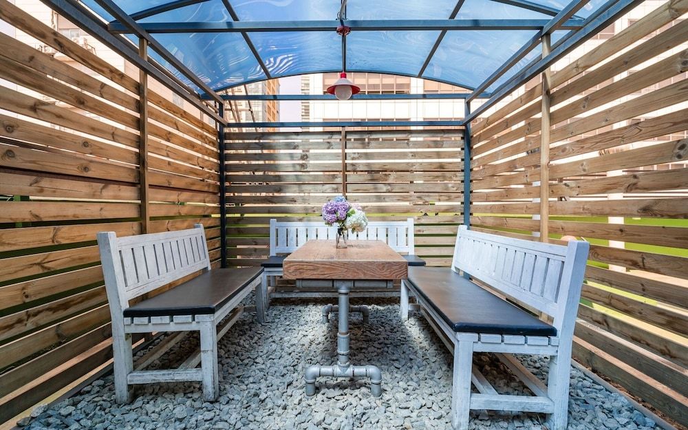 undefined Suyu Fox 10