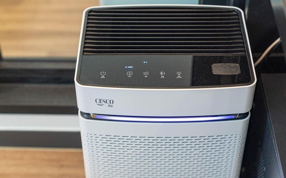 Yeongdeungpo Iris Room (Iris Accommodation Festa Special (Ear) 6