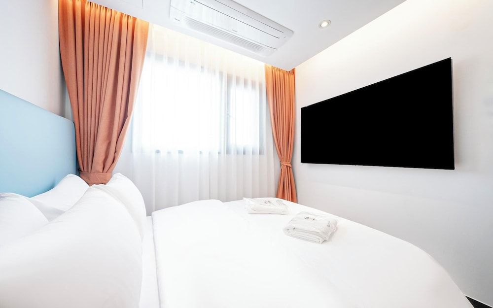 undefined Yeongdeungpo Iris 10