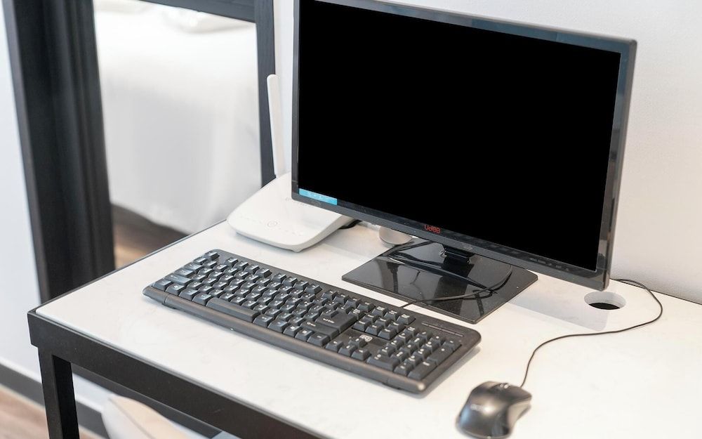 undefined Yeongdeungpo Iris 8