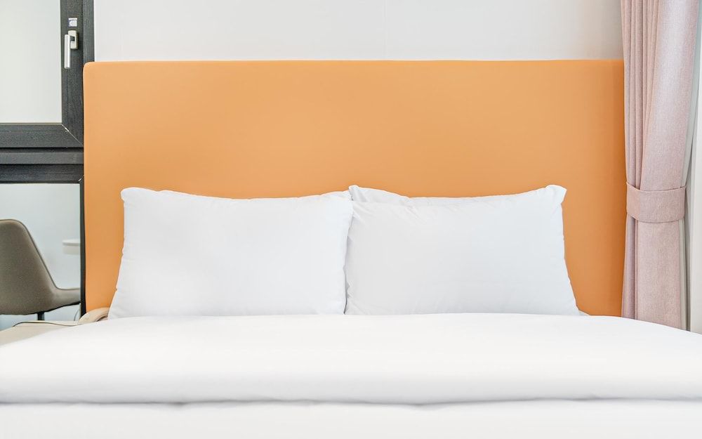 Yeongdeungpo Iris Room (Standard (Netflix)) 11