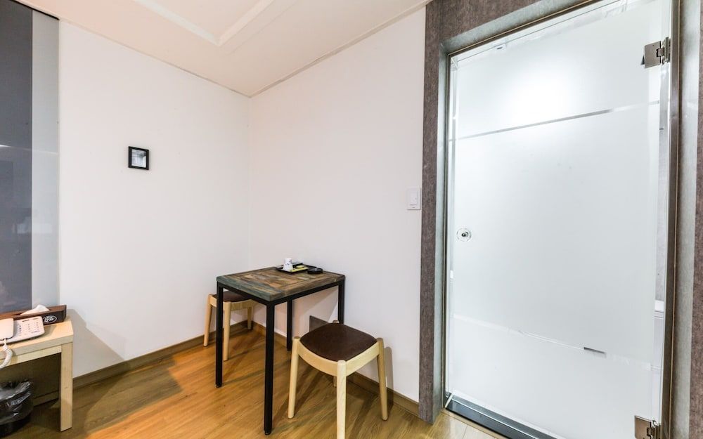 undefined Jamsil BNW 10