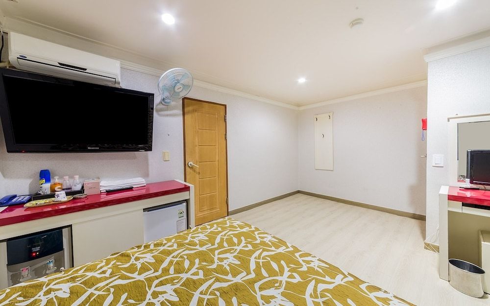 undefined Dobong Sehwa 6