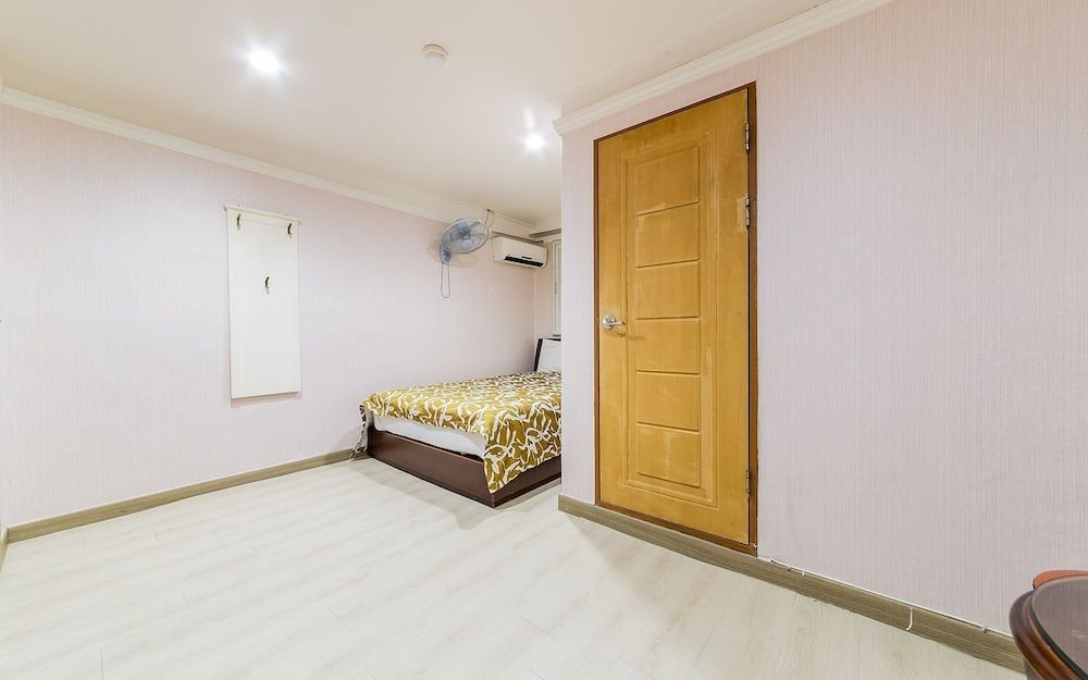 undefined Dobong Sehwa 10