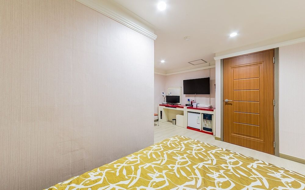 undefined Dobong Sehwa 7