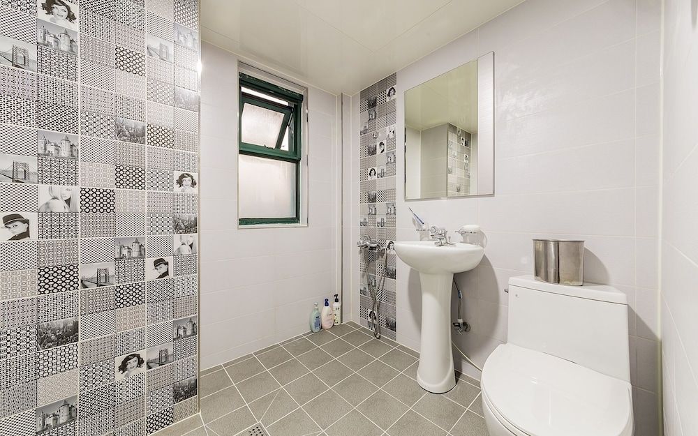 Dobong Sehwa Room (Special Room) 9