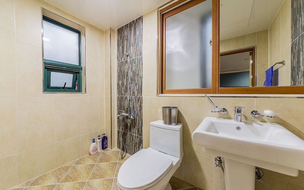 undefined Dobong Sehwa 9