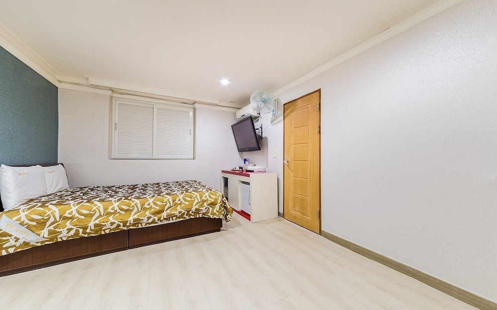 undefined Dobong Sehwa 4