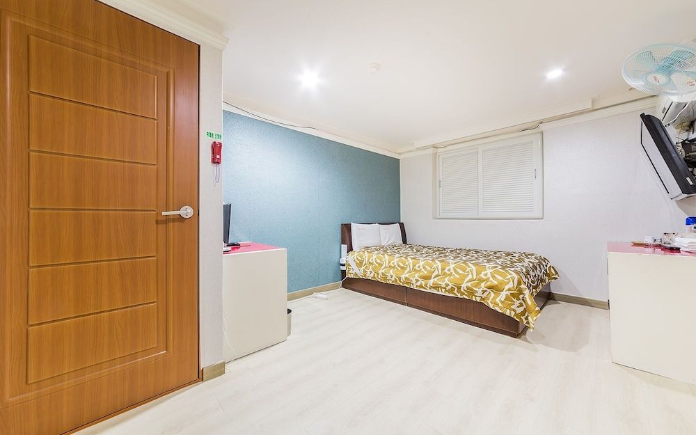 undefined Dobong Sehwa 8