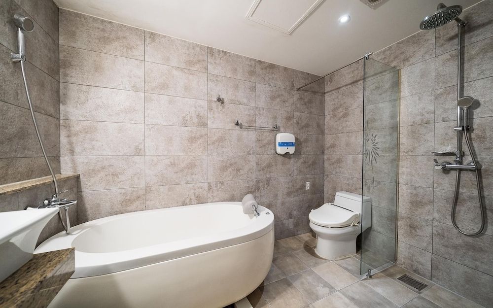 undefined Nowon Sepia 10