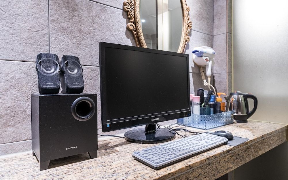 undefined Nowon Sepia 8