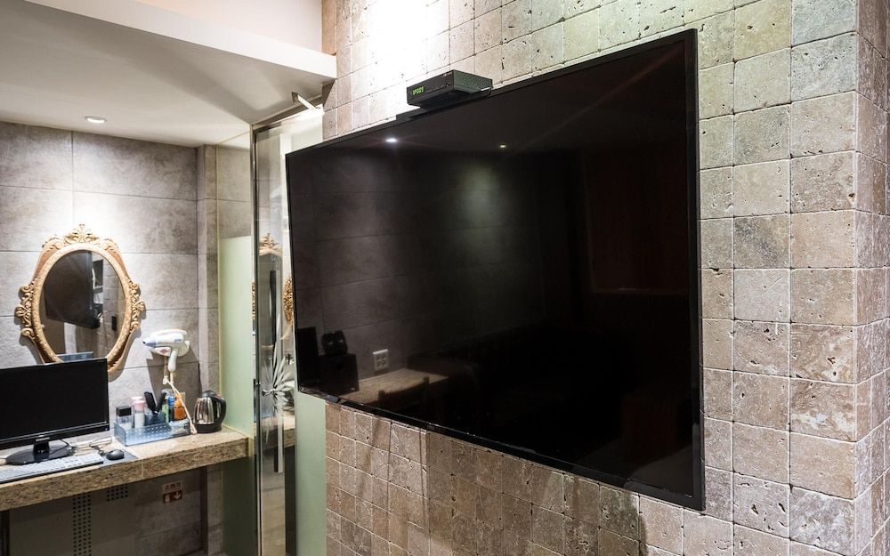 undefined Nowon Sepia 9