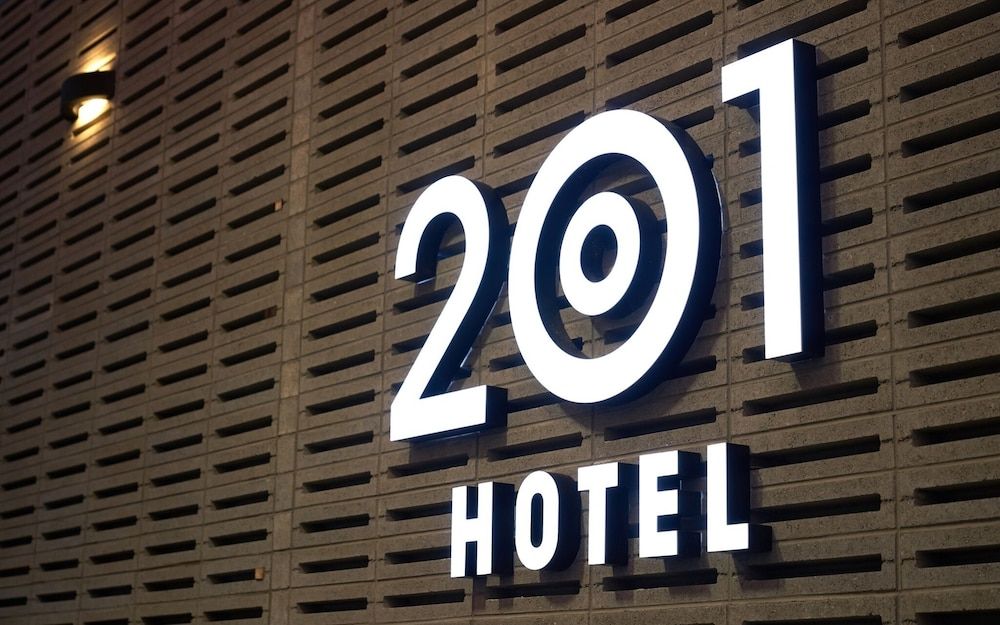 undefined Bangbae Hotel 2001 7