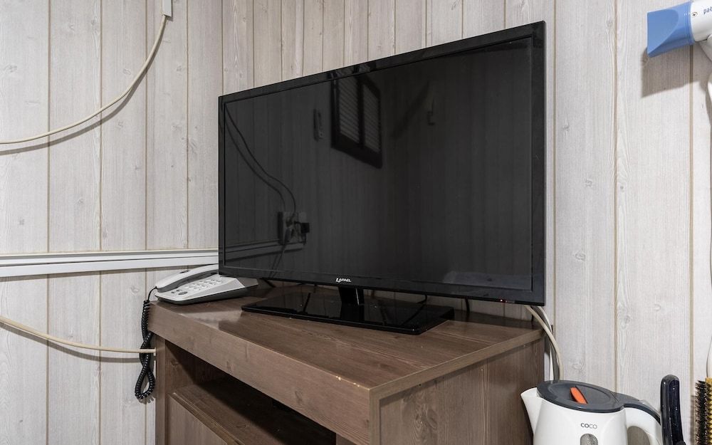 undefined Konkuk University Chowon 6