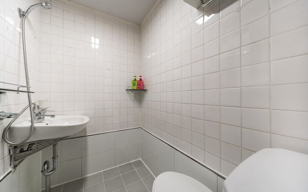 undefined Konkuk University Chowon 7