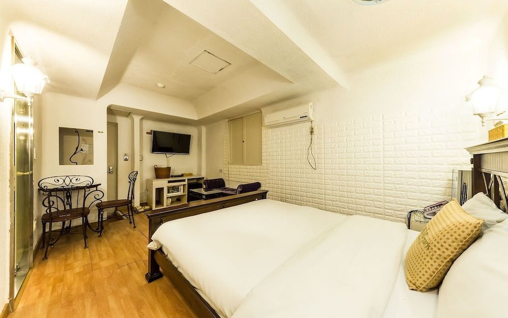 undefined Bangbae Oslo 4