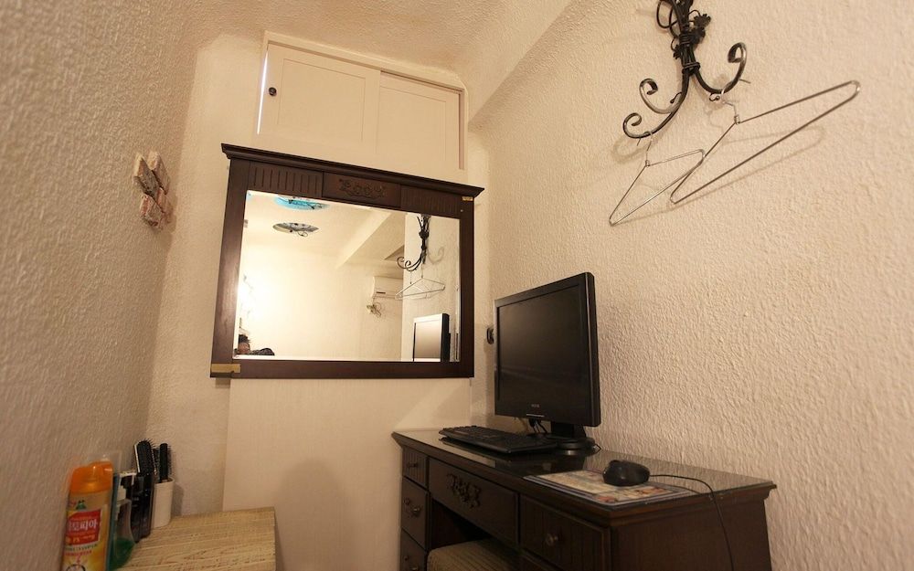 Bangbae Oslo Room (Special Room) 12