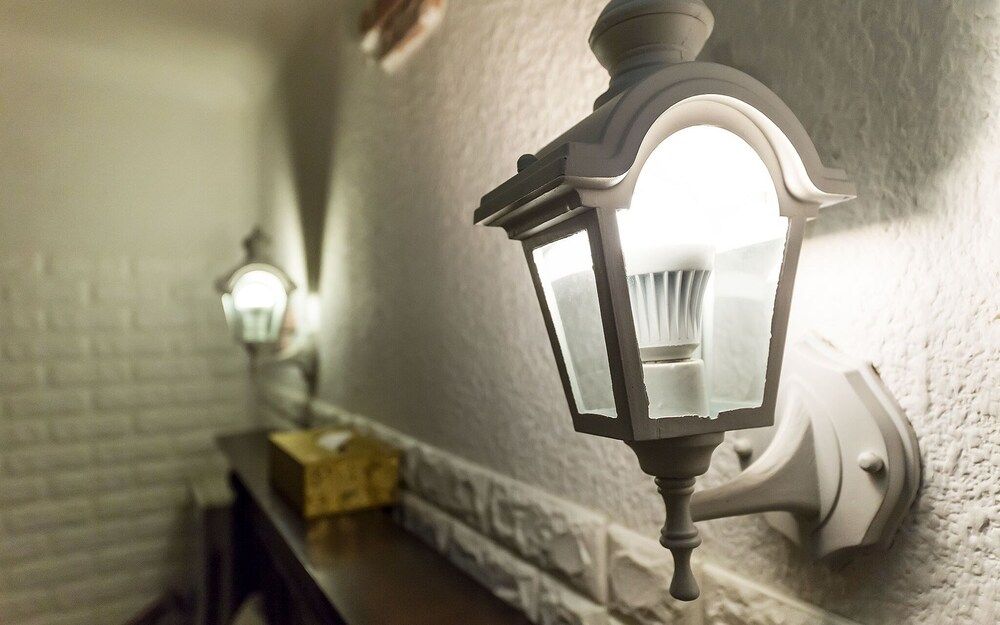 undefined Bangbae Oslo 8