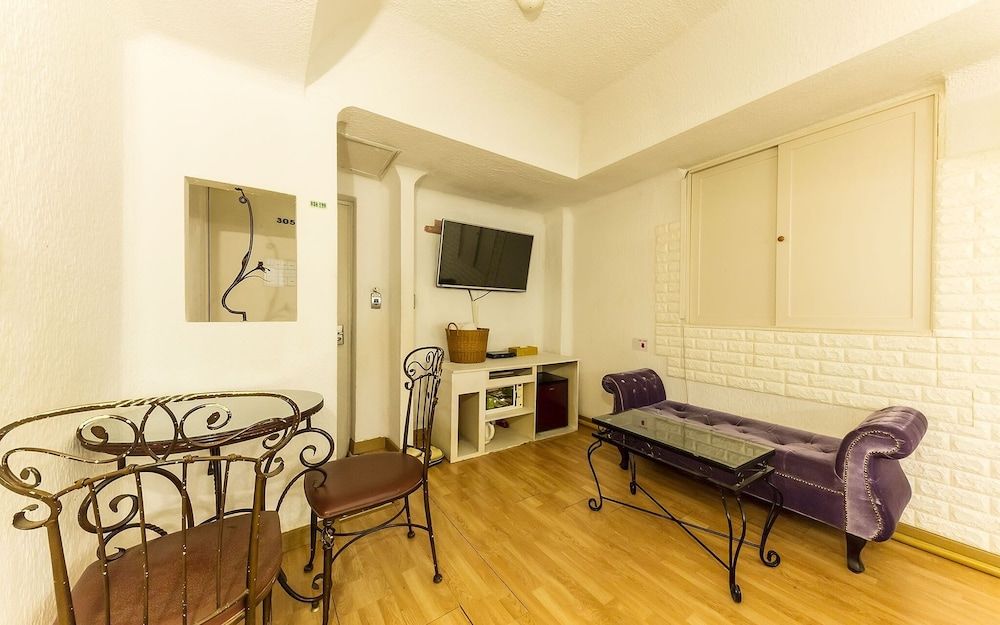 undefined Bangbae Oslo 6