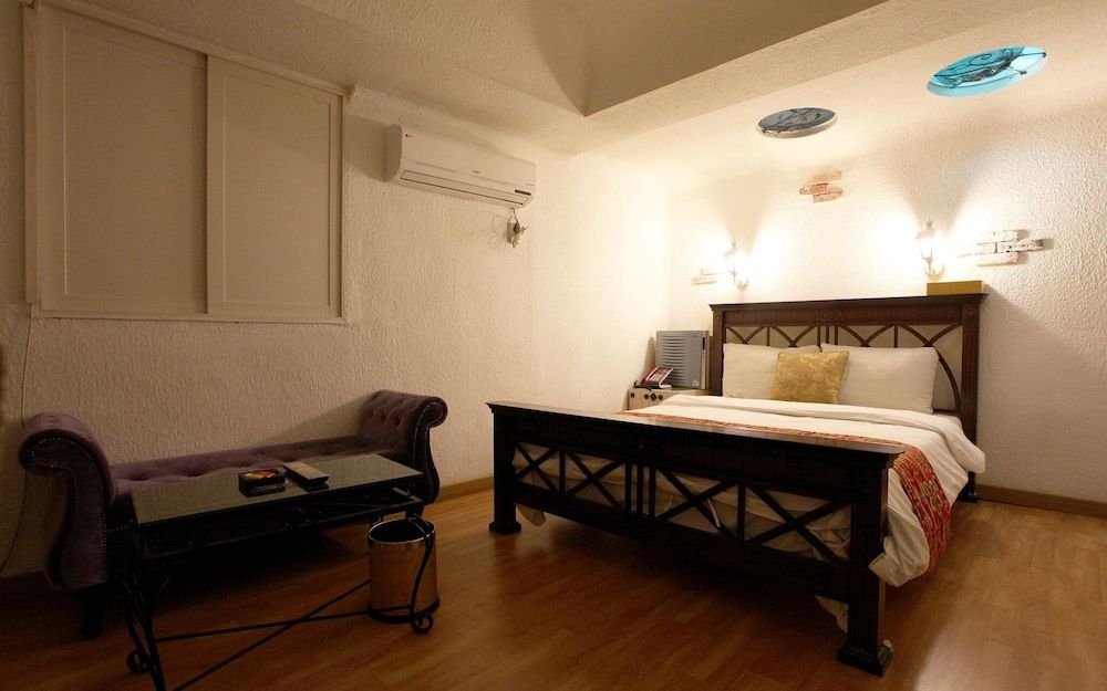 undefined Bangbae Oslo 10