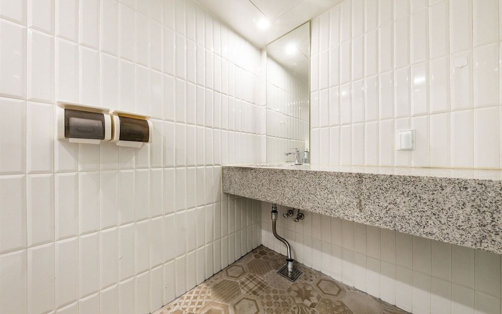 undefined Doksan Minimal Season 9