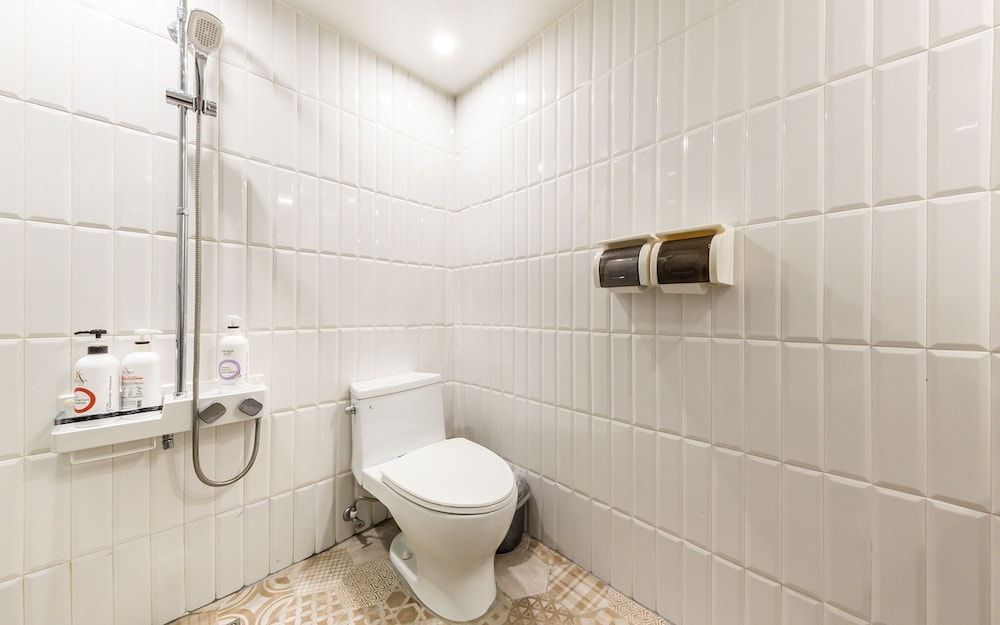 undefined Doksan Minimal Season 8