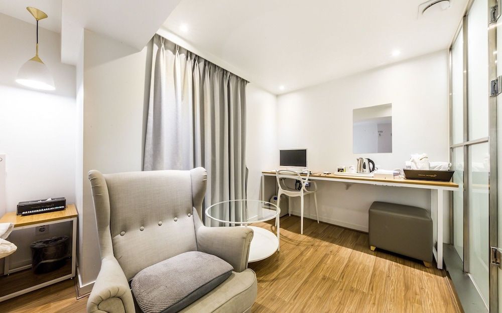 undefined Doksan Minimal Season 5