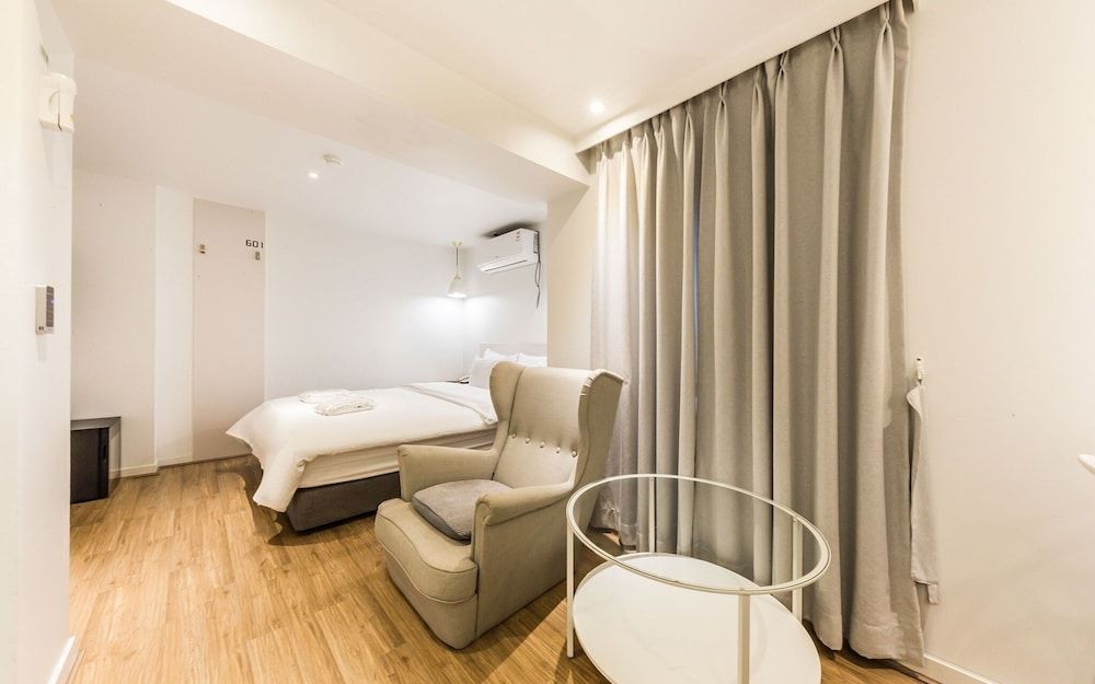 undefined Doksan Minimal Season 7