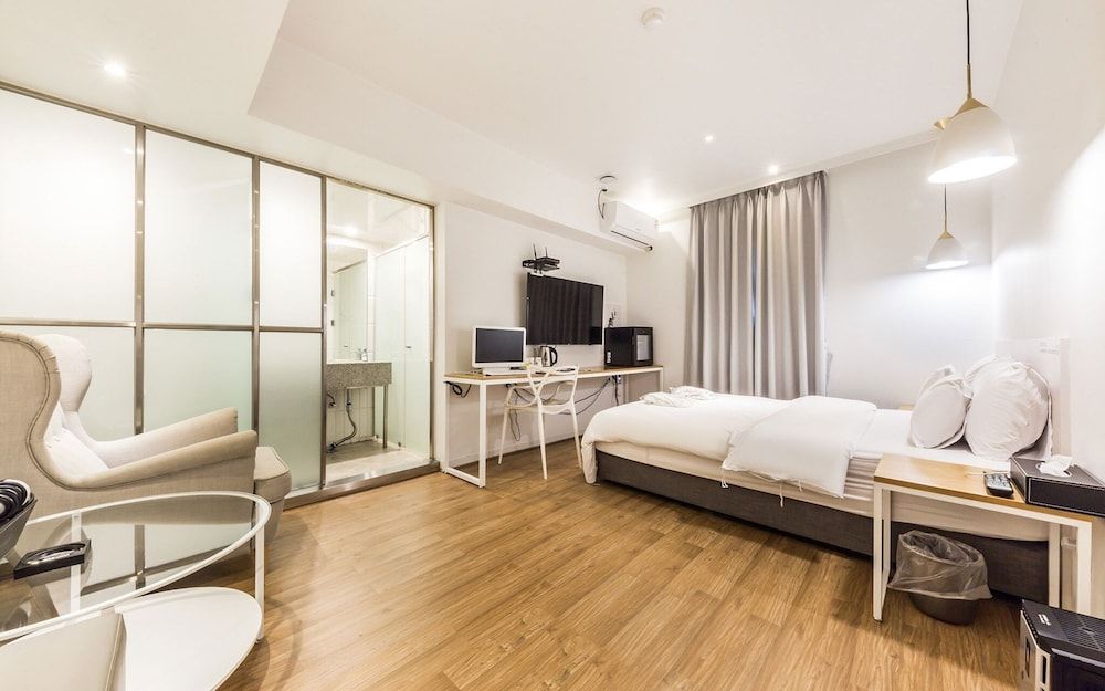 undefined Doksan Minimal Season 10