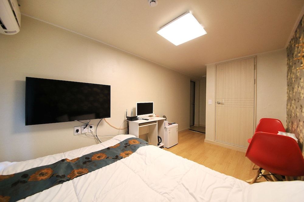 Mia Hue Room (Standard Room)