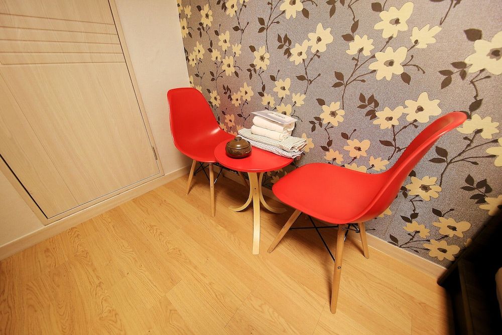 Mia Hue Room (Special Room) 11