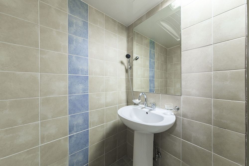 undefined Jongno WA 9