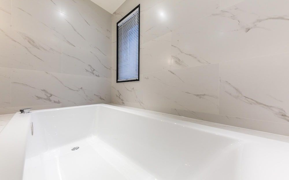 Bangbae Style Room (Suite) 23