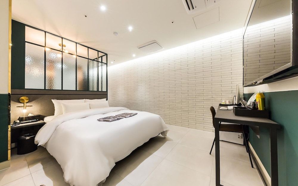 undefined Bangbae Style 3