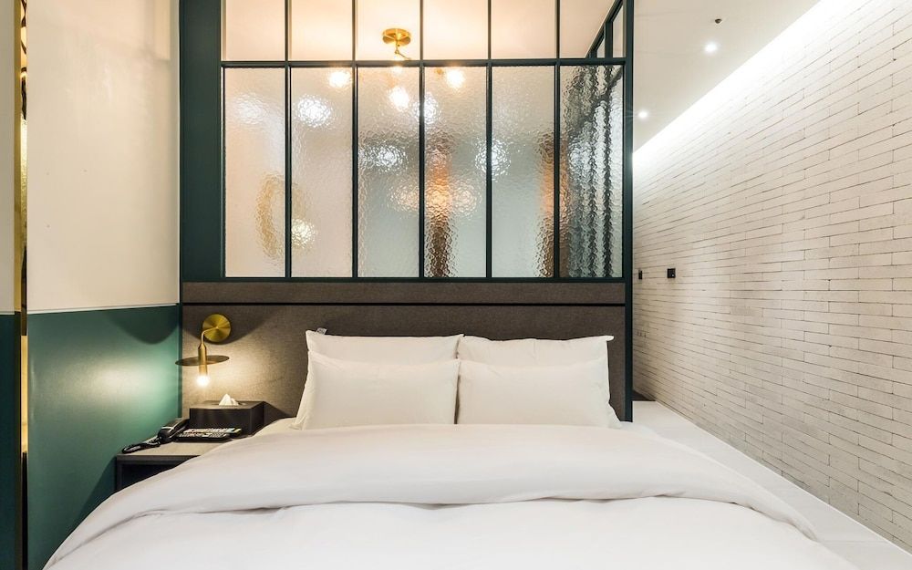 undefined Bangbae Style 5