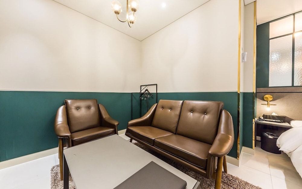 undefined Bangbae Style 7