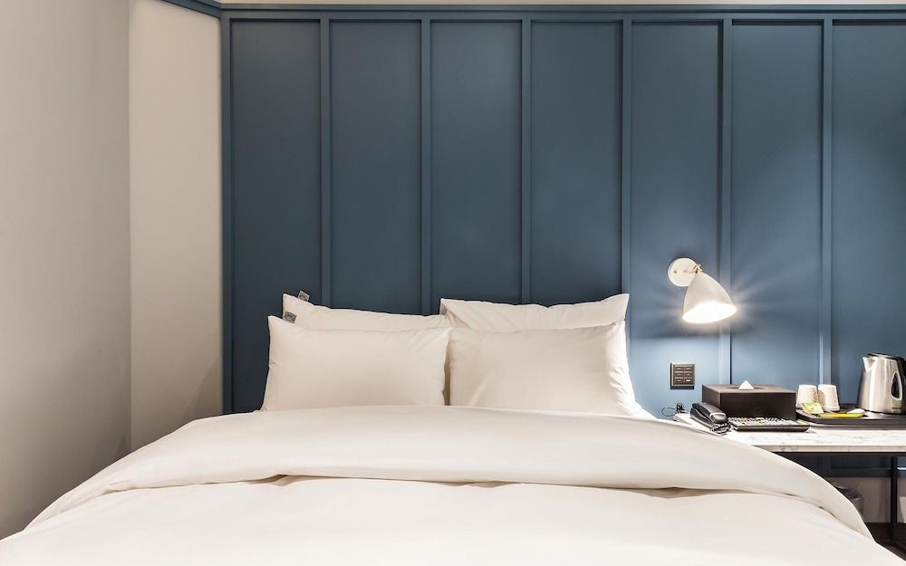 Bangbae Style Room (Standard) 2