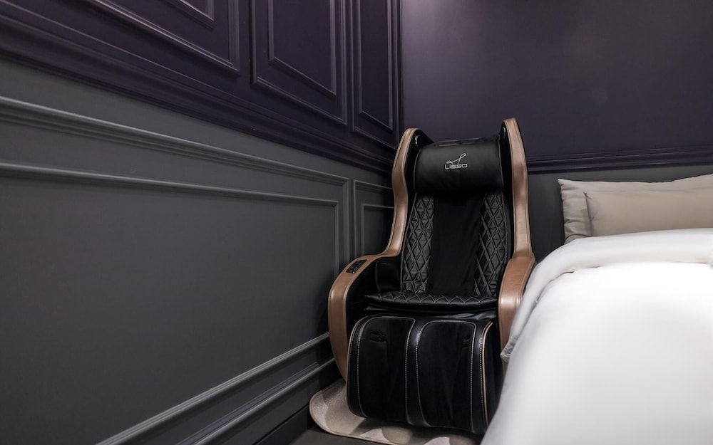 Bangbae Style Room (Private room (non-smoking massage cha) 15