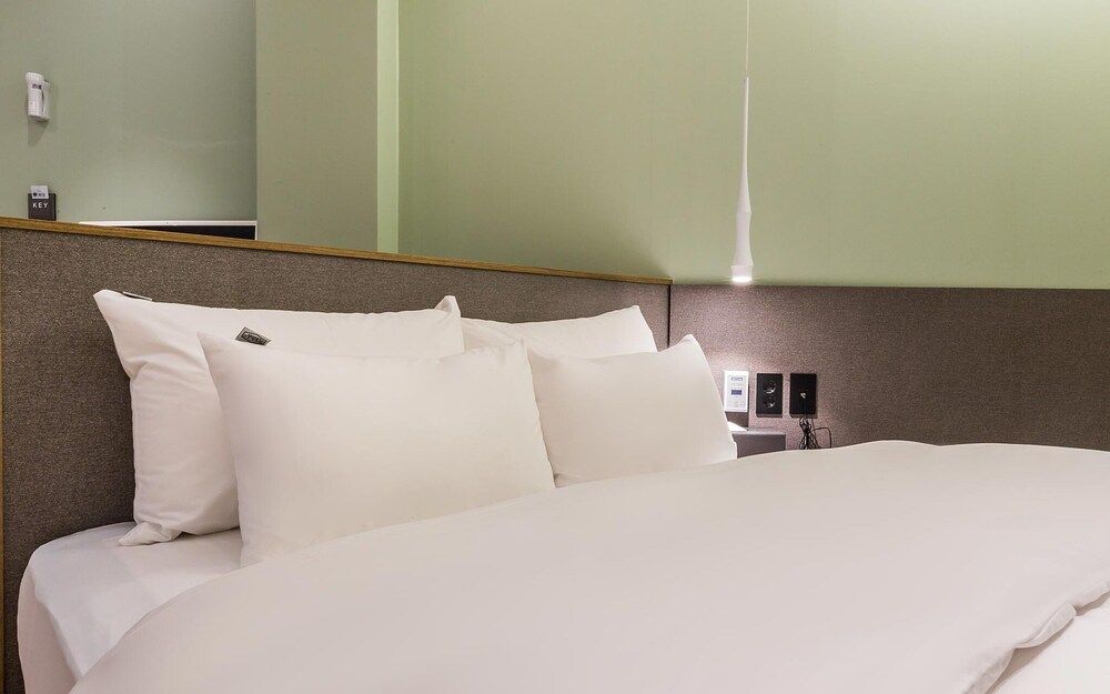 Bangbae Style Room (Private room (non-smoking massage cha) 10