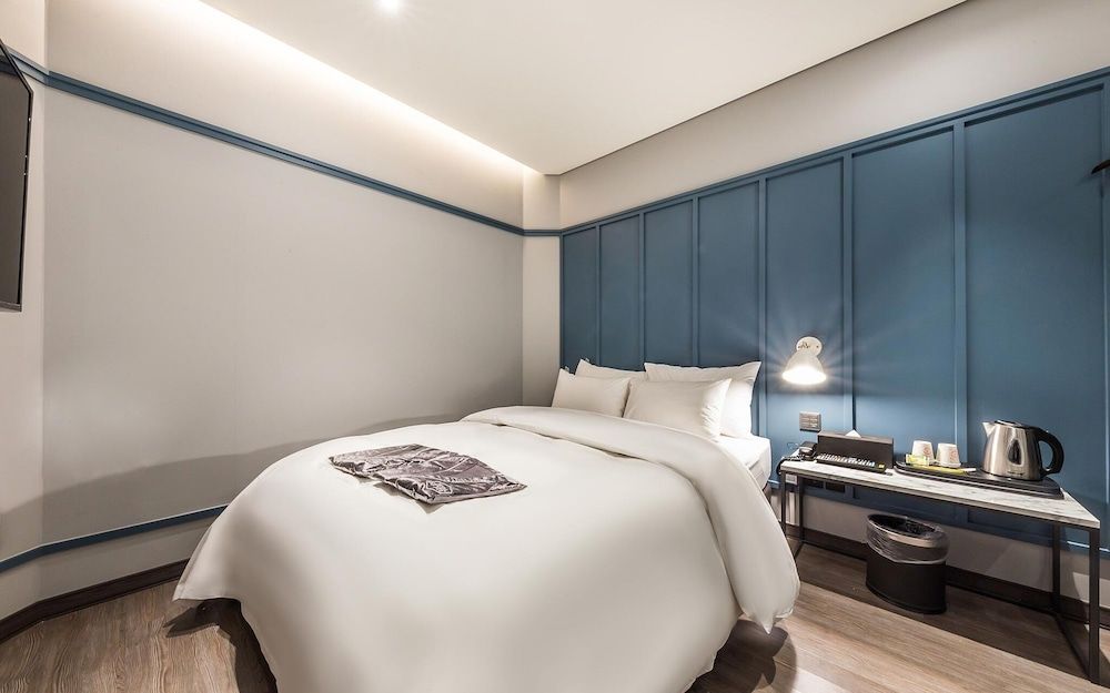 Bangbae Style Room (Standard) 3