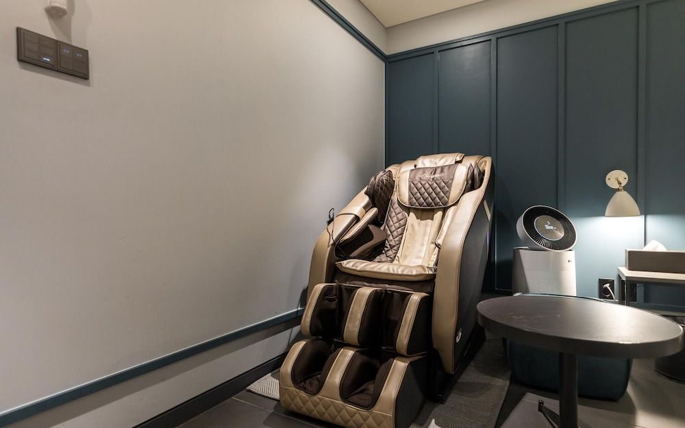 Bangbae Style Room (Private room (non-smoking massage cha) 22