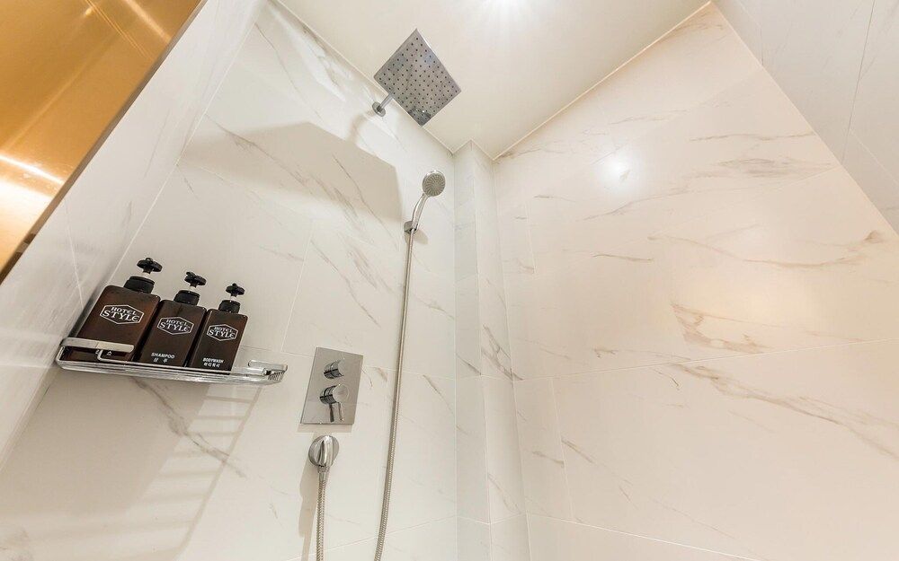 Bangbae Style Room (Private room (non-smoking massage cha) 9