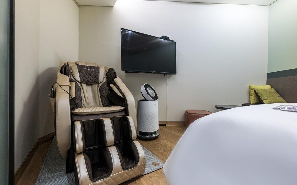 Bangbae Style Room (Private room (non-smoking massage cha) 21