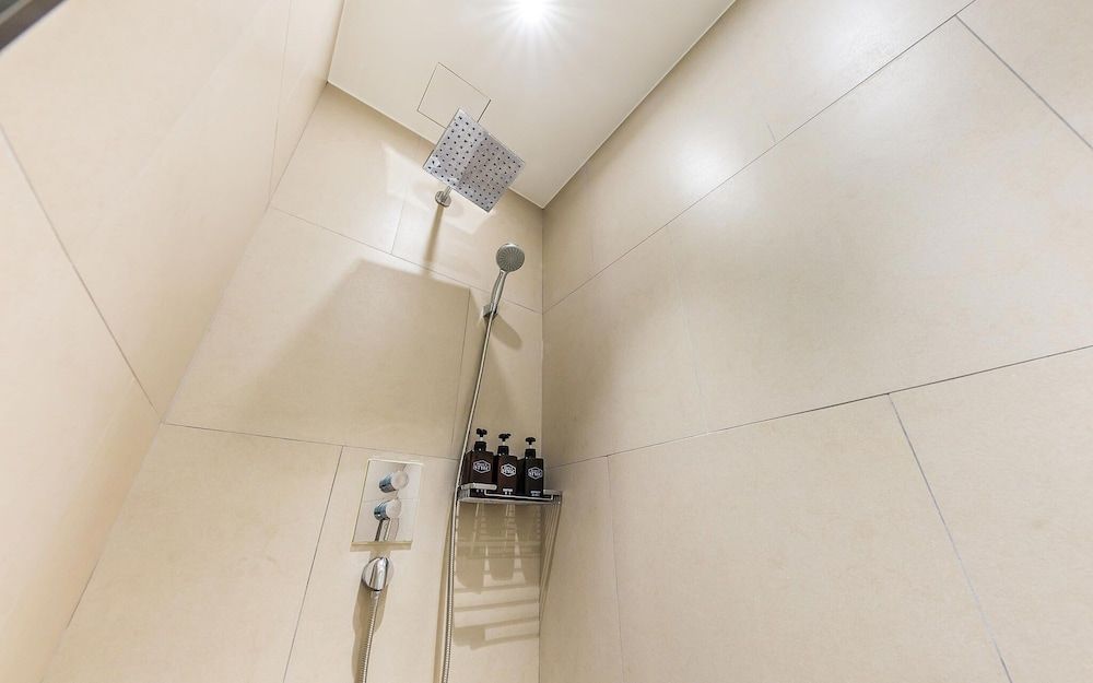 Bangbae Style Room (Private room (non-smoking massage cha) 12